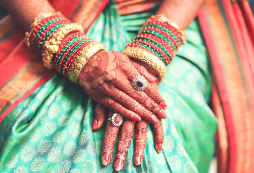 Screenshot 2025 0226 065957