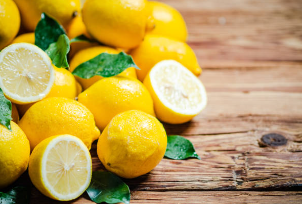 Screenshot 2025 0226 123213