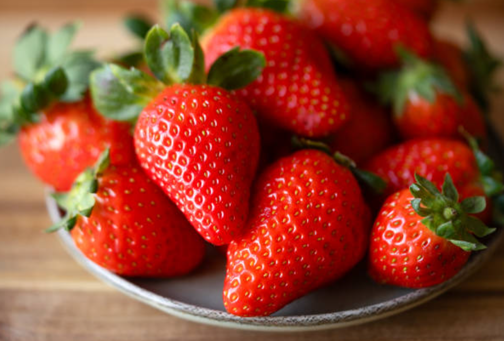 Screenshot 2025 0227 123254