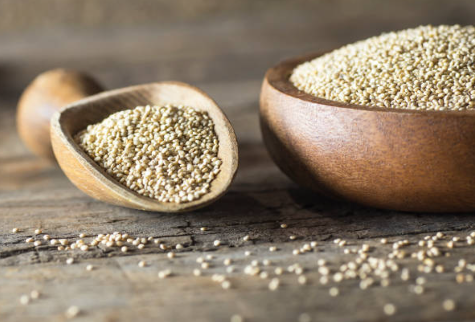 Screenshot 2025 0227 170801