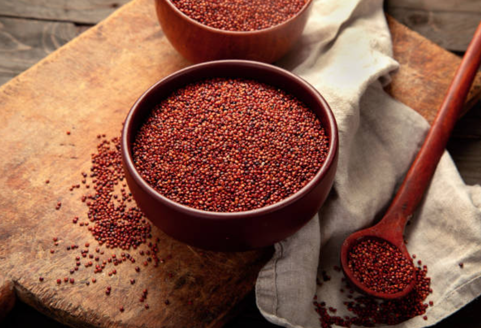 Screenshot 2025 0227 171008