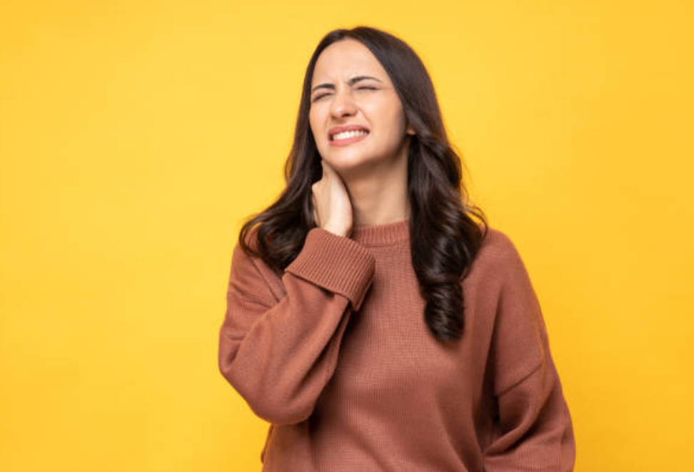 Screenshot 2025 0228 000308