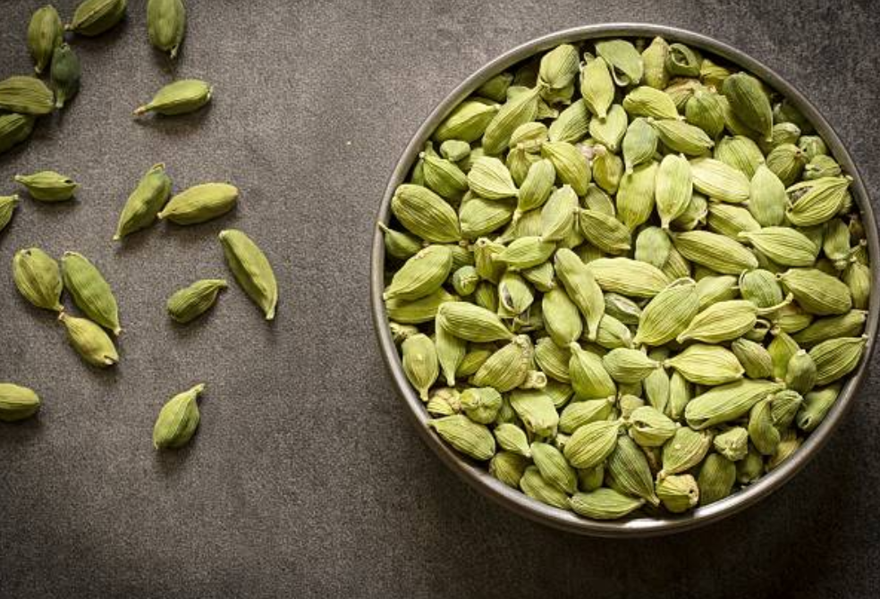 Screenshot 2025 0228 083635