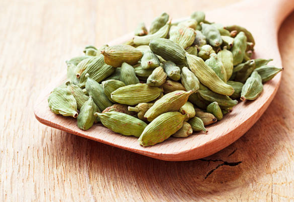 Screenshot 2025 0228 083824