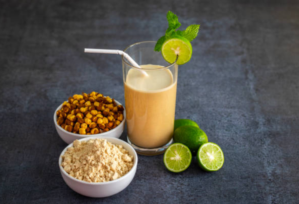 Screenshot 2025 0228 085841