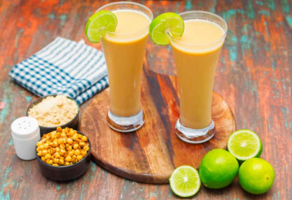 Screenshot 2025 0228 090020