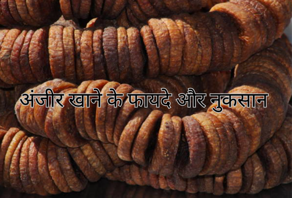 अंजीर खाने के फायदे और नुकसान 20250201 132457 0000