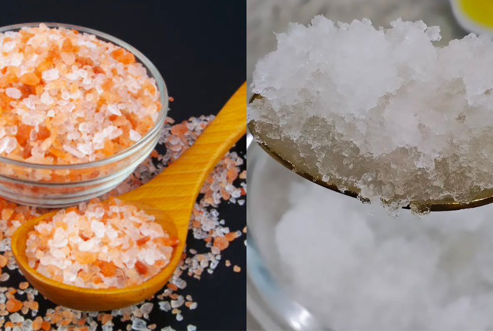 20250315 124618 0000 1