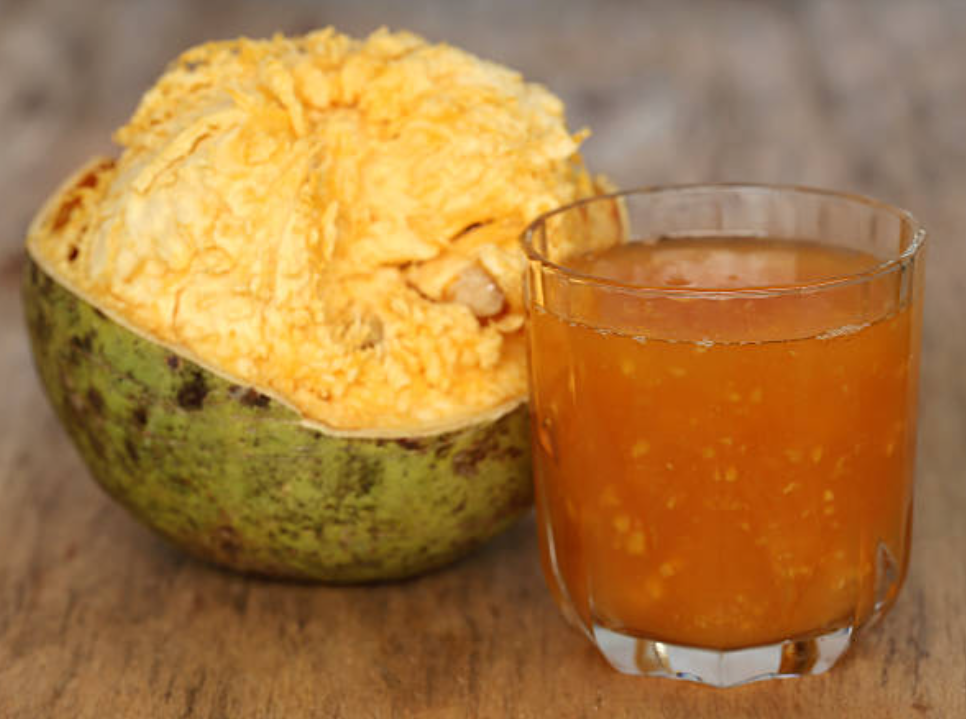 Screenshot 2025 0301 002547