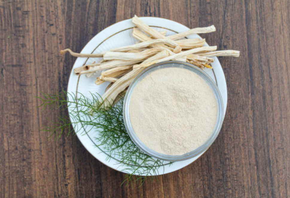 Screenshot 2025 0301 004752