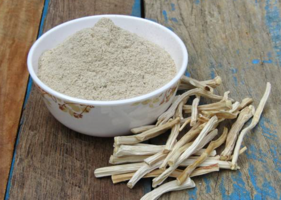 Screenshot 2025 0301 004901 1