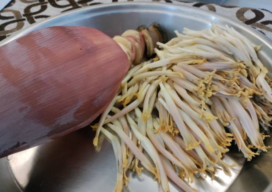 Screenshot 2025 0301 010946