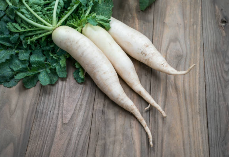 Screenshot 2025 0302 064516