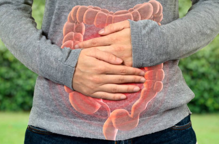 Screenshot 2025 0302 073158