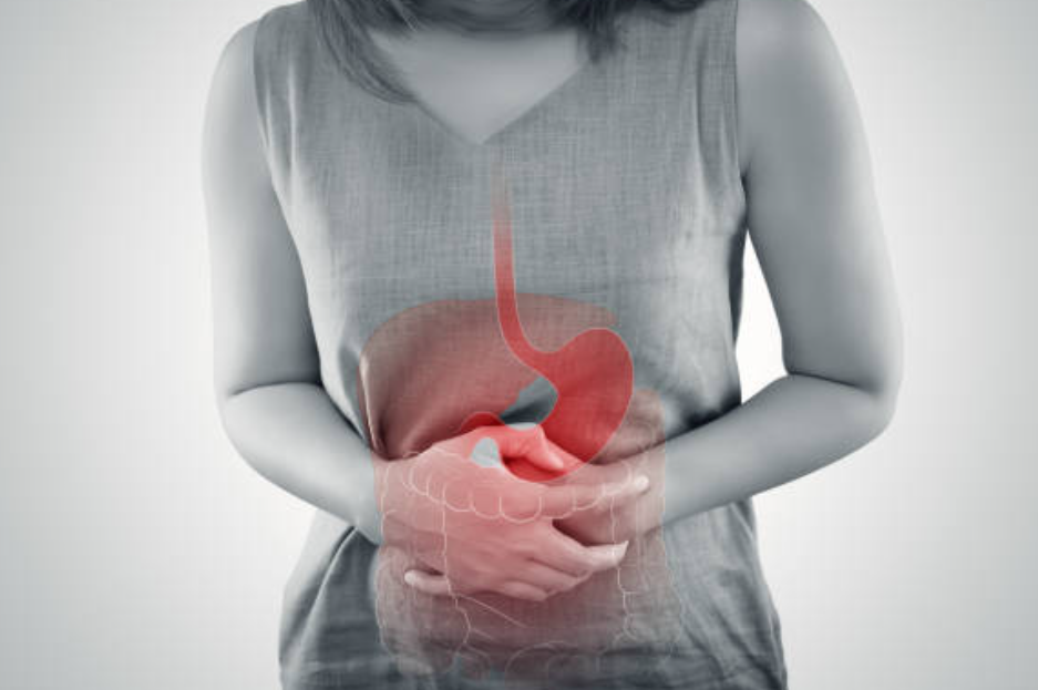 Screenshot 2025 0302 073354