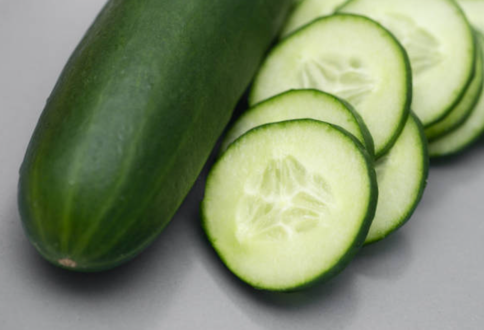 Screenshot 2025 0302 165441