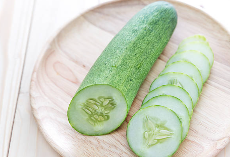 Screenshot 2025 0302 165812