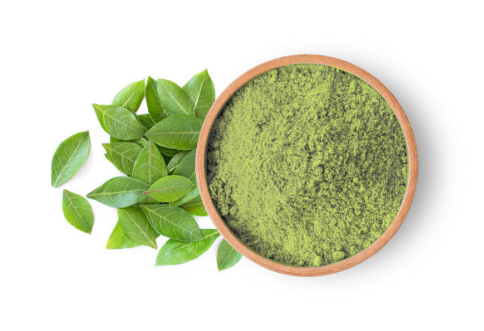 Screenshot 2025 0303 130904