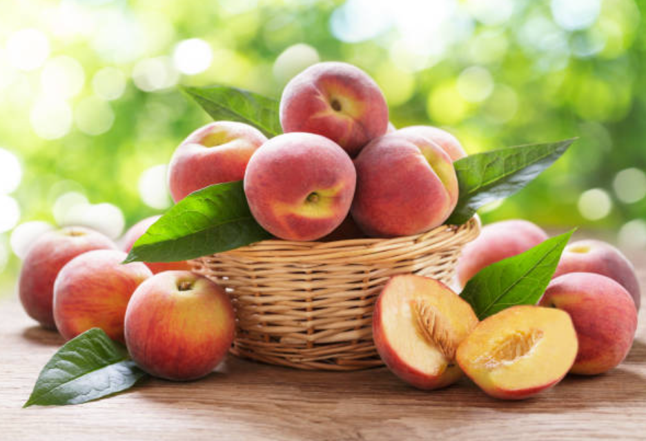 Screenshot 2025 0303 150912