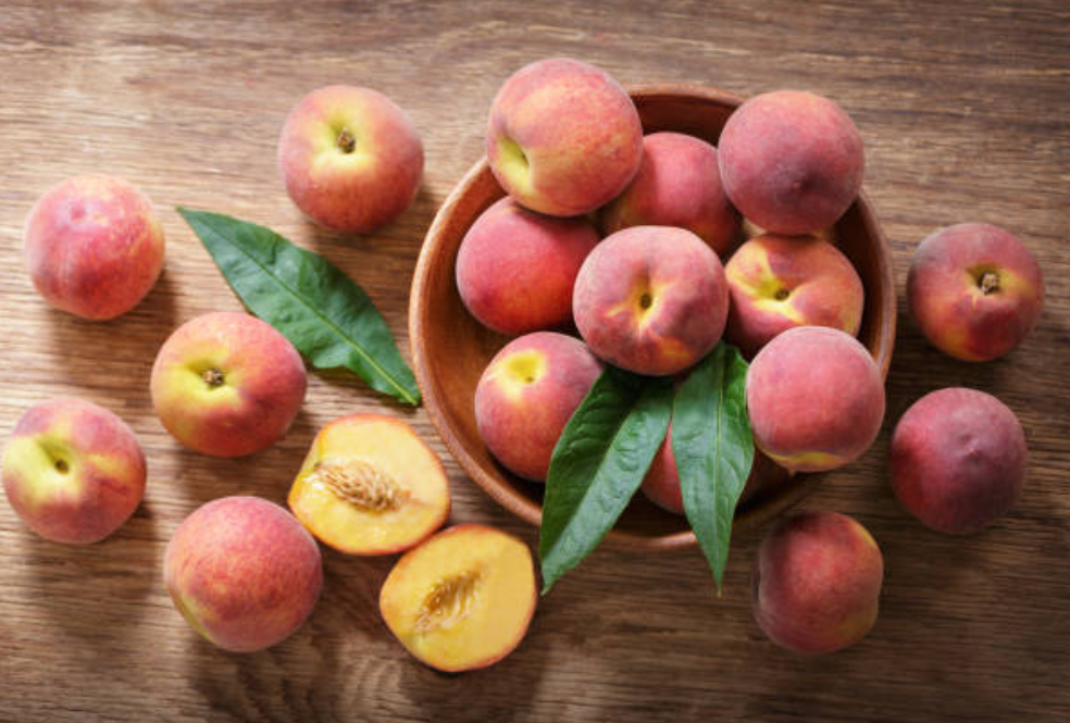 Screenshot 2025 0303 150940