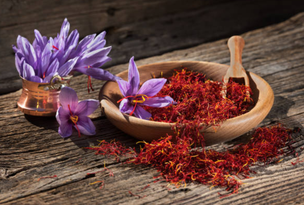 Screenshot 2025 0304 001917