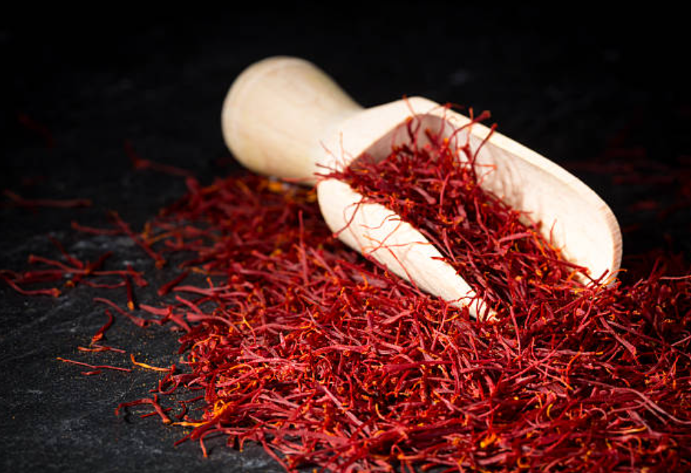 Screenshot 2025 0304 002012 1