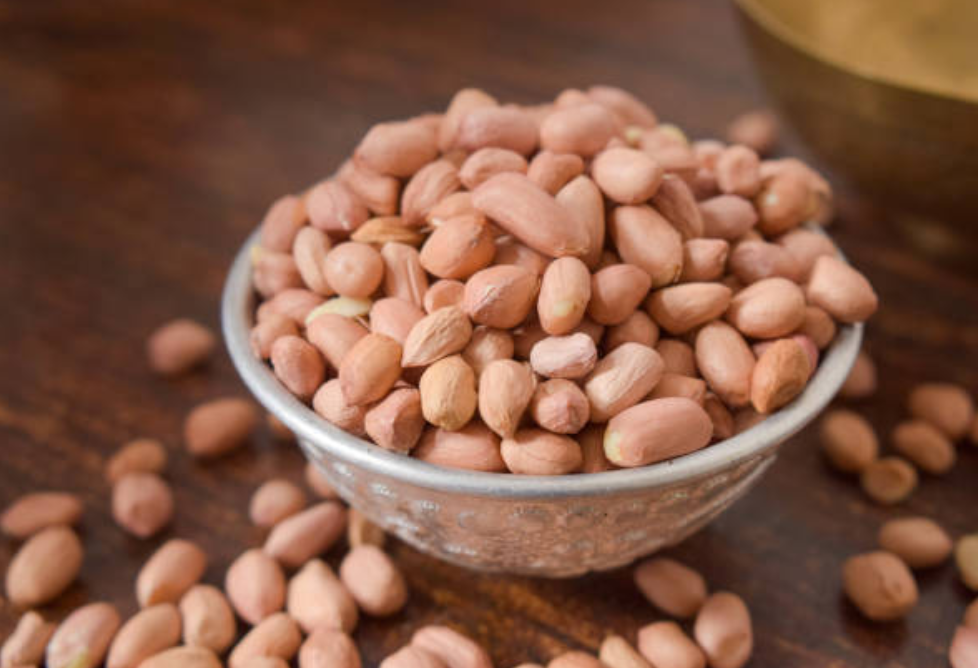 Screenshot 2025 0305 065702