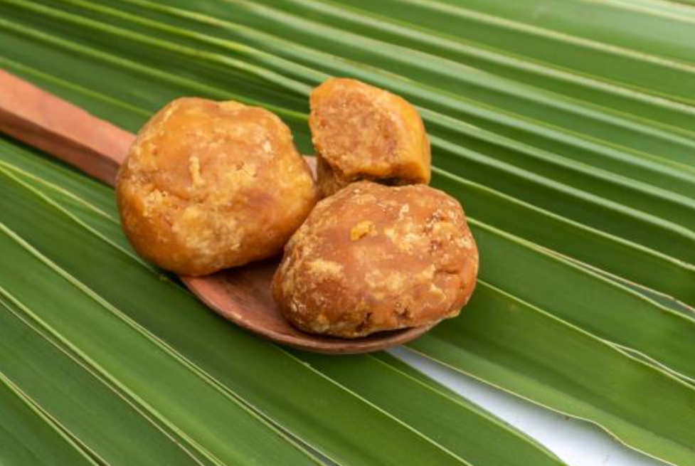 Screenshot 2025 0305 125107