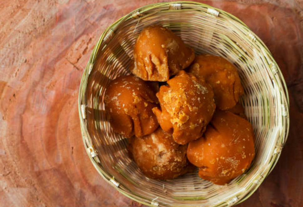 Screenshot 2025 0305 125133