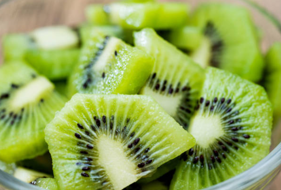 Screenshot 2025 0309 115330