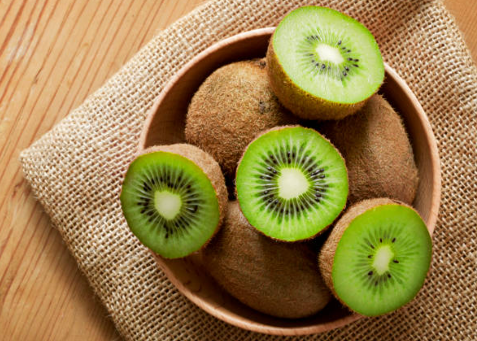 Screenshot 2025 0309 115516