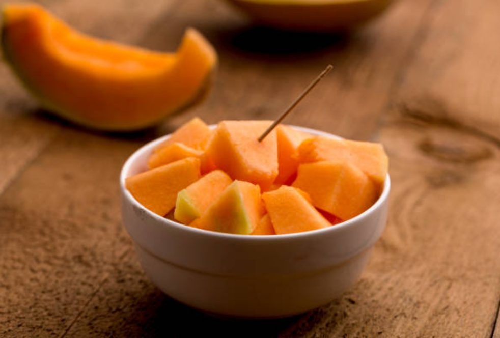 Screenshot 2025 0315 065750