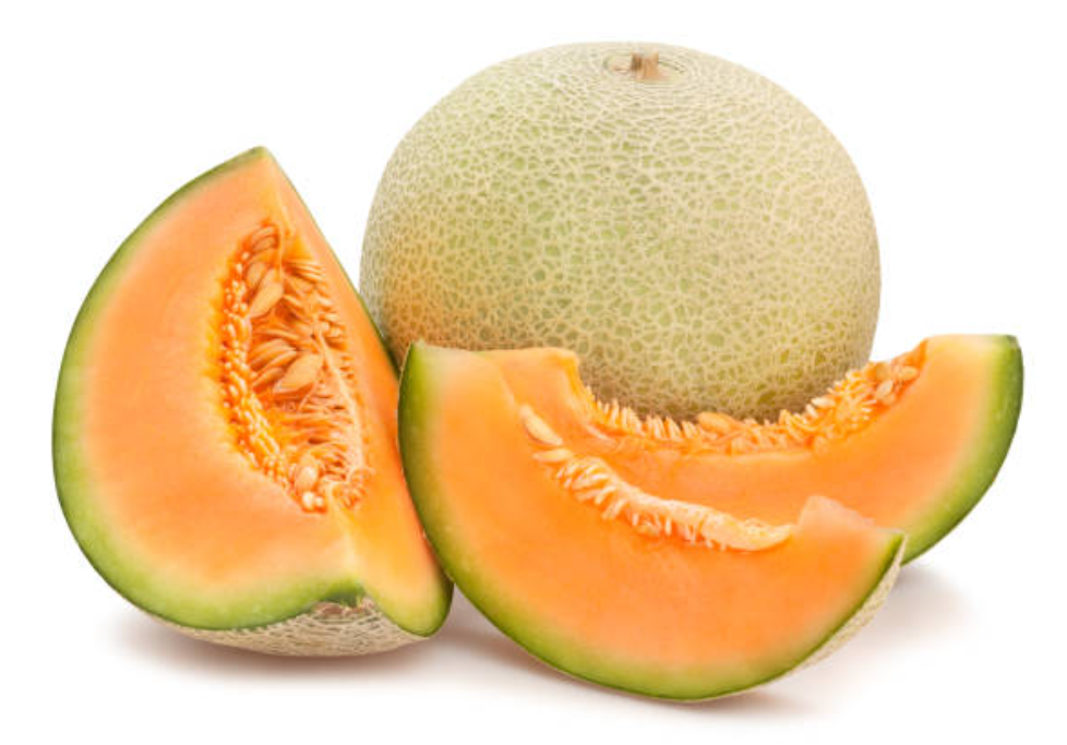 Screenshot 2025 0315 065847