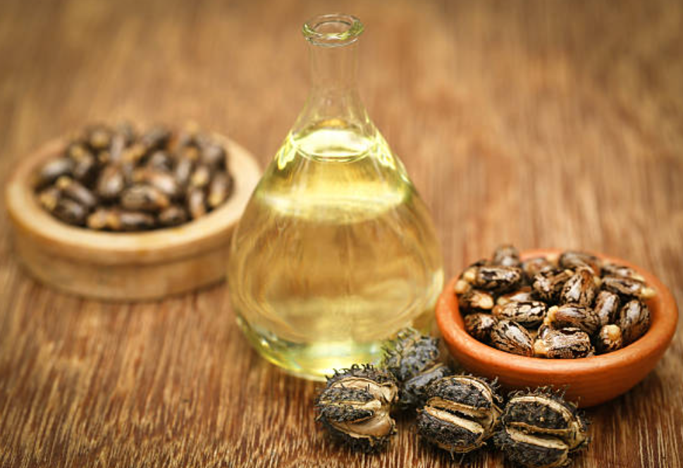 Screenshot 2025 0316 071310 1