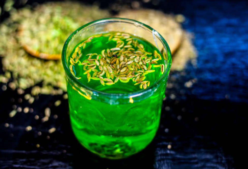 Screenshot 2025 0316 131216