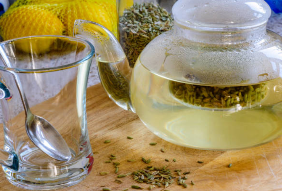 Screenshot 2025 0316 131259