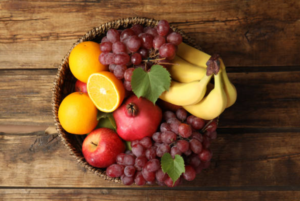 Screenshot 2025 0317 160448