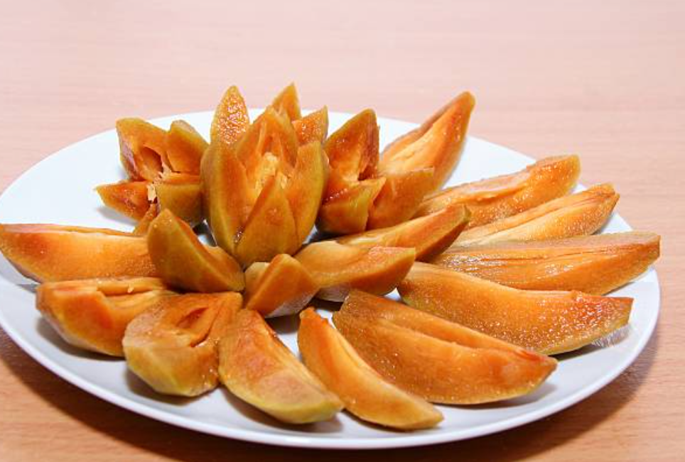 Screenshot 2025 0318 170107