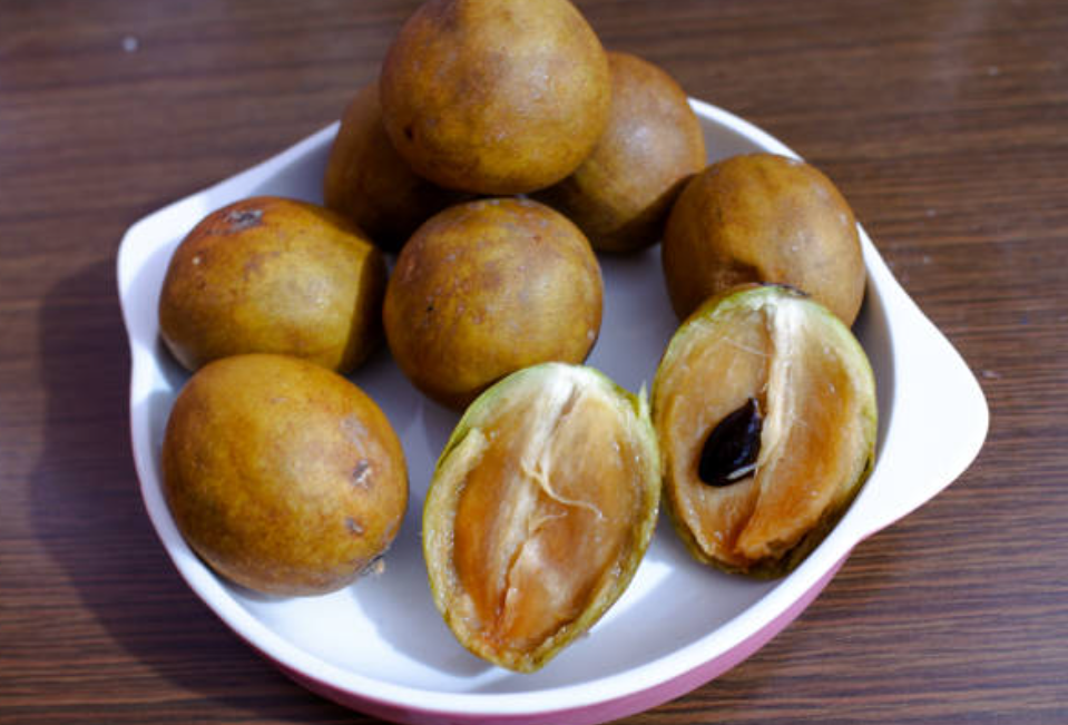 Screenshot 2025 0318 170213