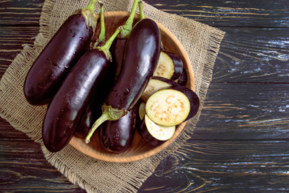 Screenshot 2025 0319 170648