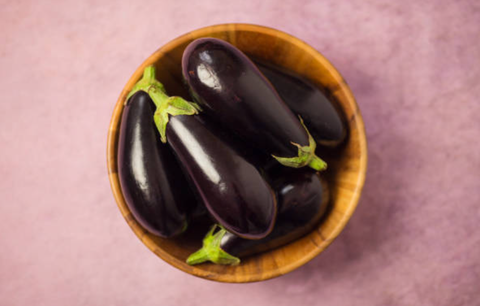 Screenshot 2025 0319 170721