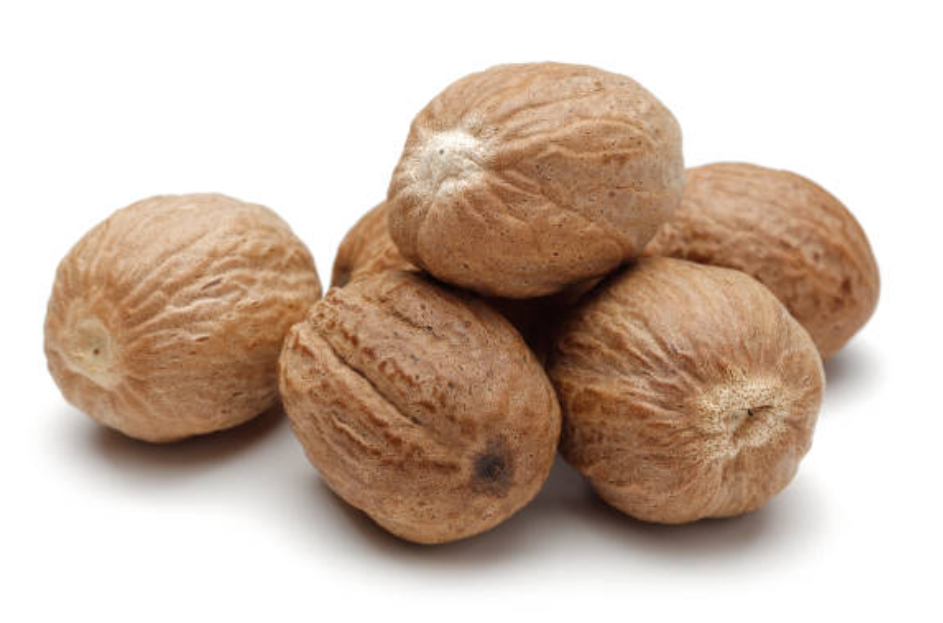 Screenshot 2025 0320 152325