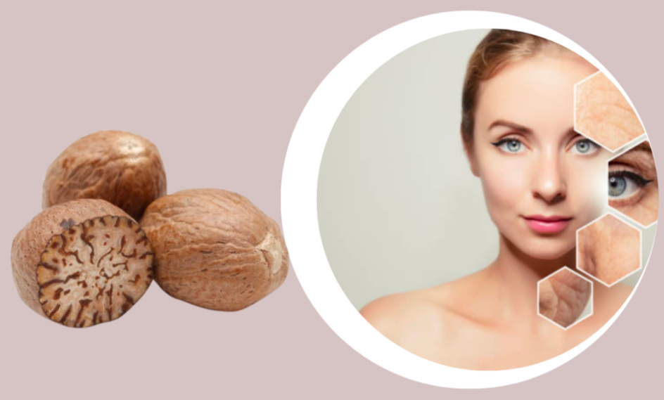 Screenshot 2025 0320 153652