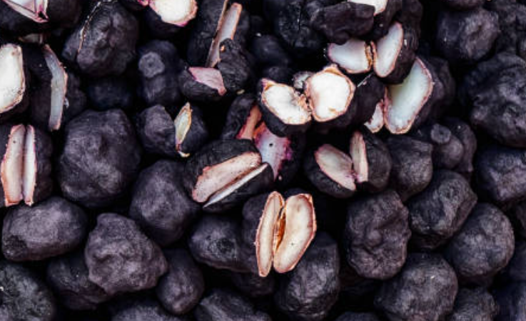 Screenshot 2025 0321 164819