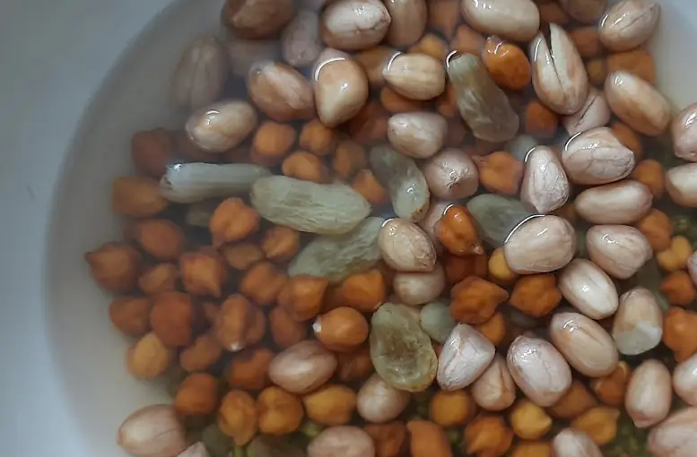 Screenshot 2025 0322 165725