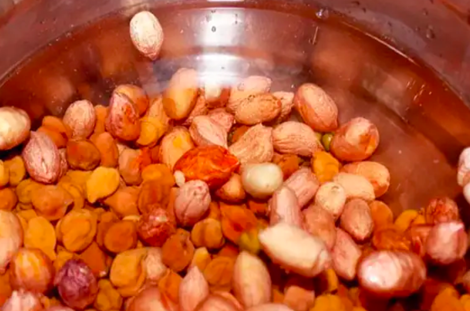 Screenshot 2025 0322 165914 1