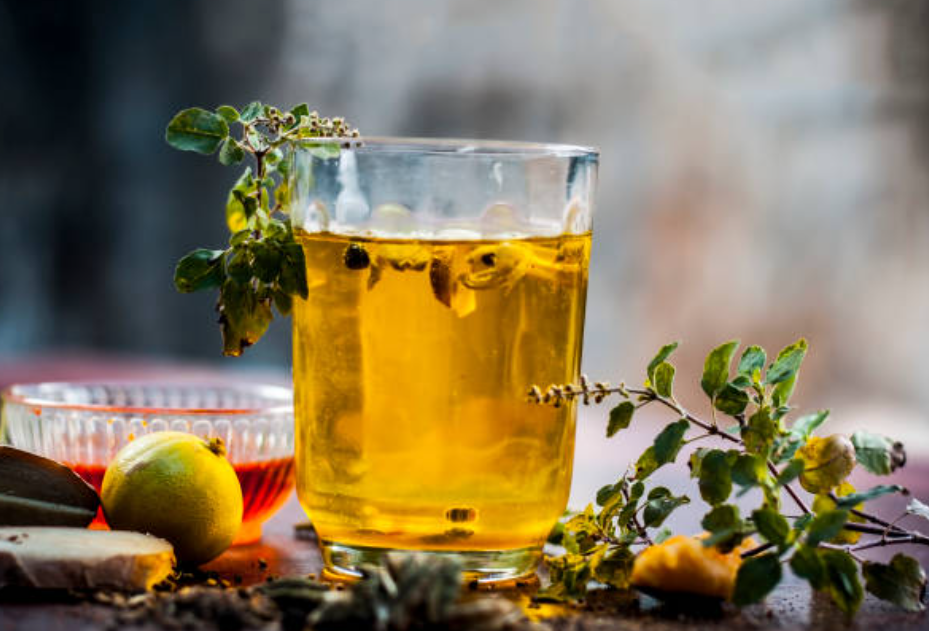 क्या आप जानते है गर्मियों में पनकम (panakam) पीने के लाभ। 23 Screenshot 2025 0414 115822