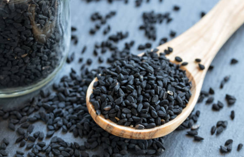 कलौंजी के 10 चौंका देने वाले लाभ। 21 Screenshot 2025 0414 215656