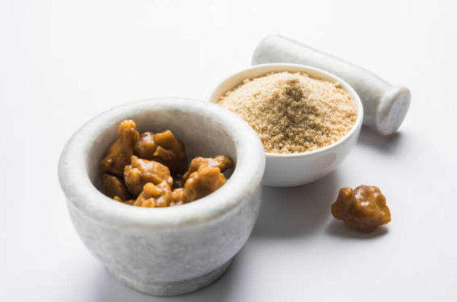 आपके रसोई में रखा हींग है 10 रोगों का एक प्राकृतिक इलाज। 16 Screenshot 2025 0418 171055