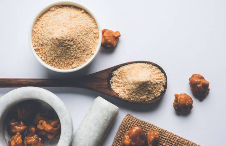 आपके रसोई में रखा हींग है 10 रोगों का एक प्राकृतिक इलाज। 15 Screenshot 2025 0418 171144